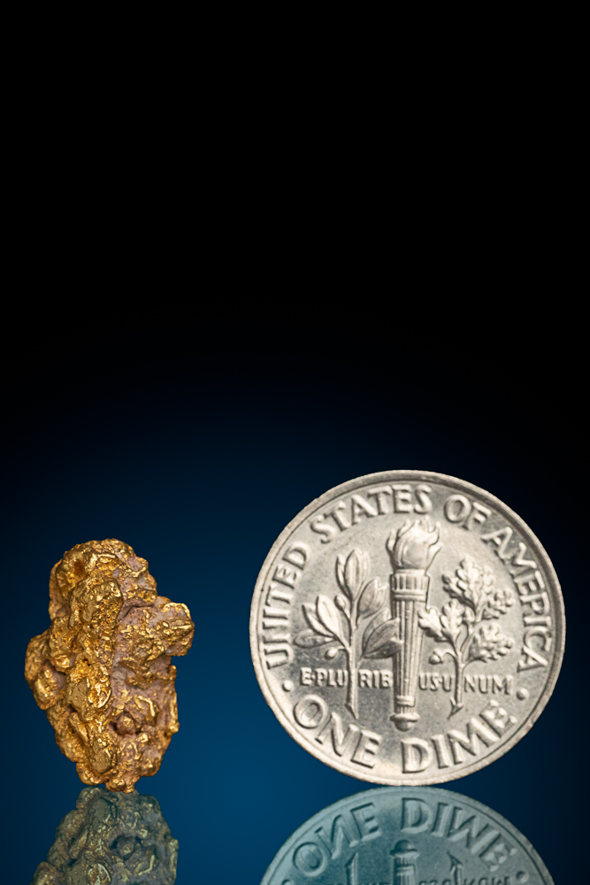 コレクション Gold nuggets Colorado 1g コレクション Gold nuggets Colorado 1g Colorado Gold Nuggets
